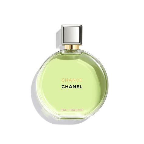 chanel fragrance new for women|Chanel eau fraiche fragrantica.